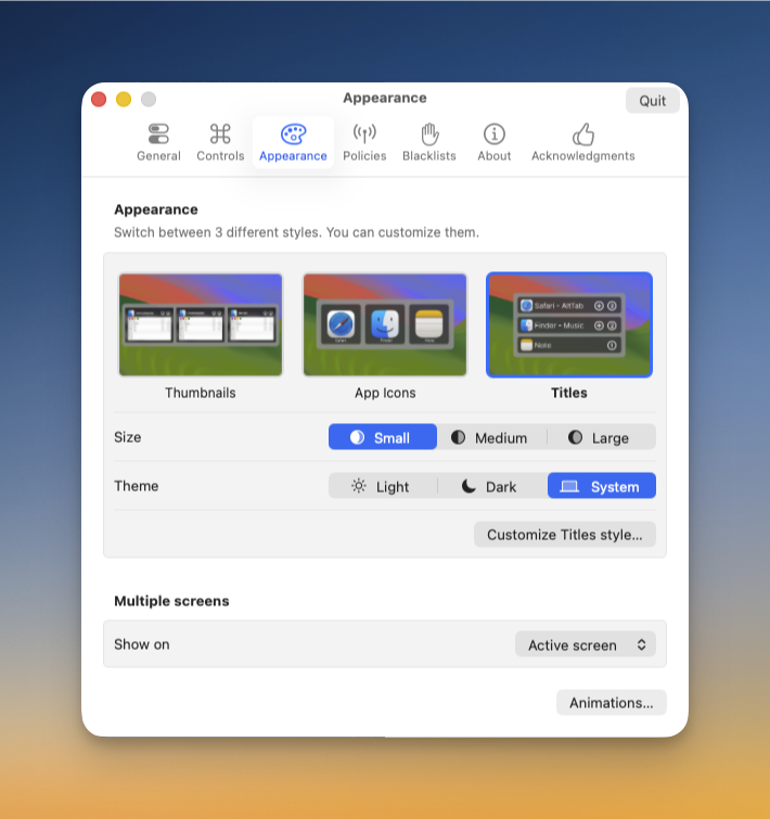 ثمود بن محفوظ tweet media