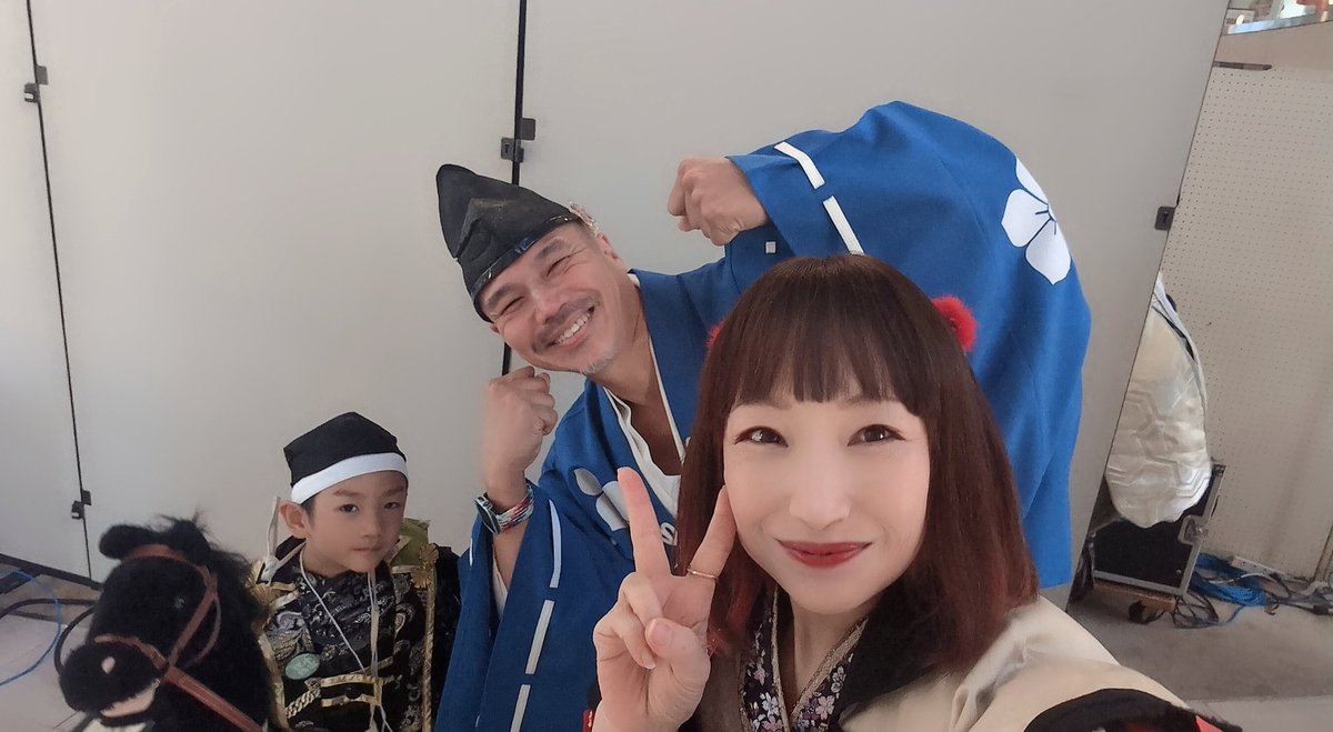 みっちゃん タカラトミー LW17ﾍﾞ-ｼﾂｸﾌｴﾐﾆﾝ リカちゃん LW-17 ベーシックフェミニン