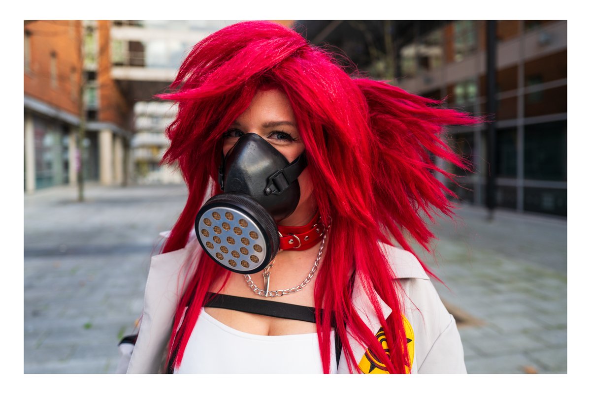 David Edwards tweet media