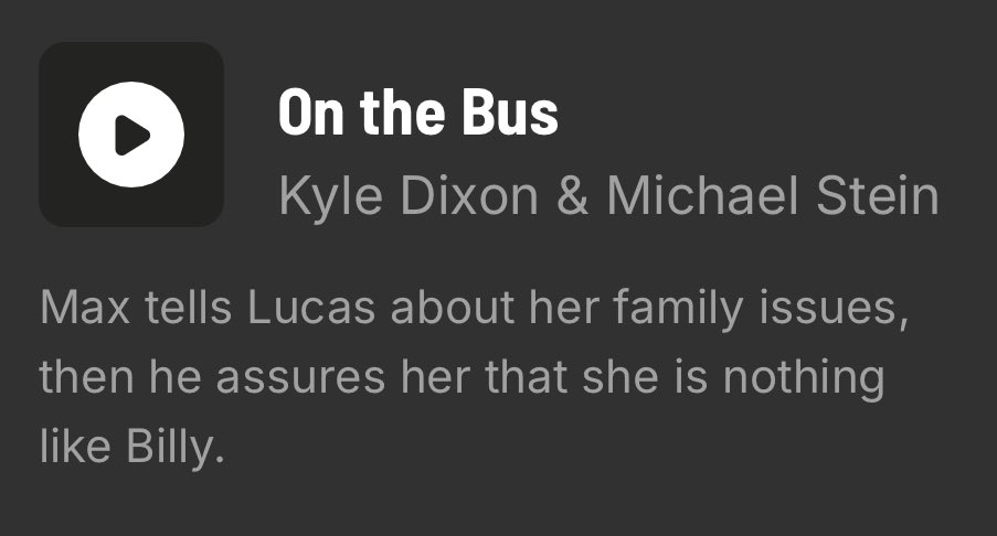 byersdivision's tweet image. whatever that means ♥️