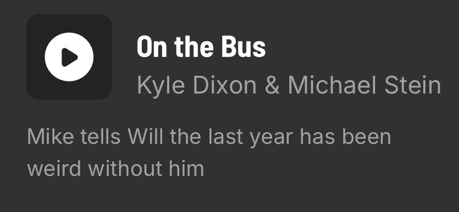 byersdivision's tweet image. whatever that means ♥️