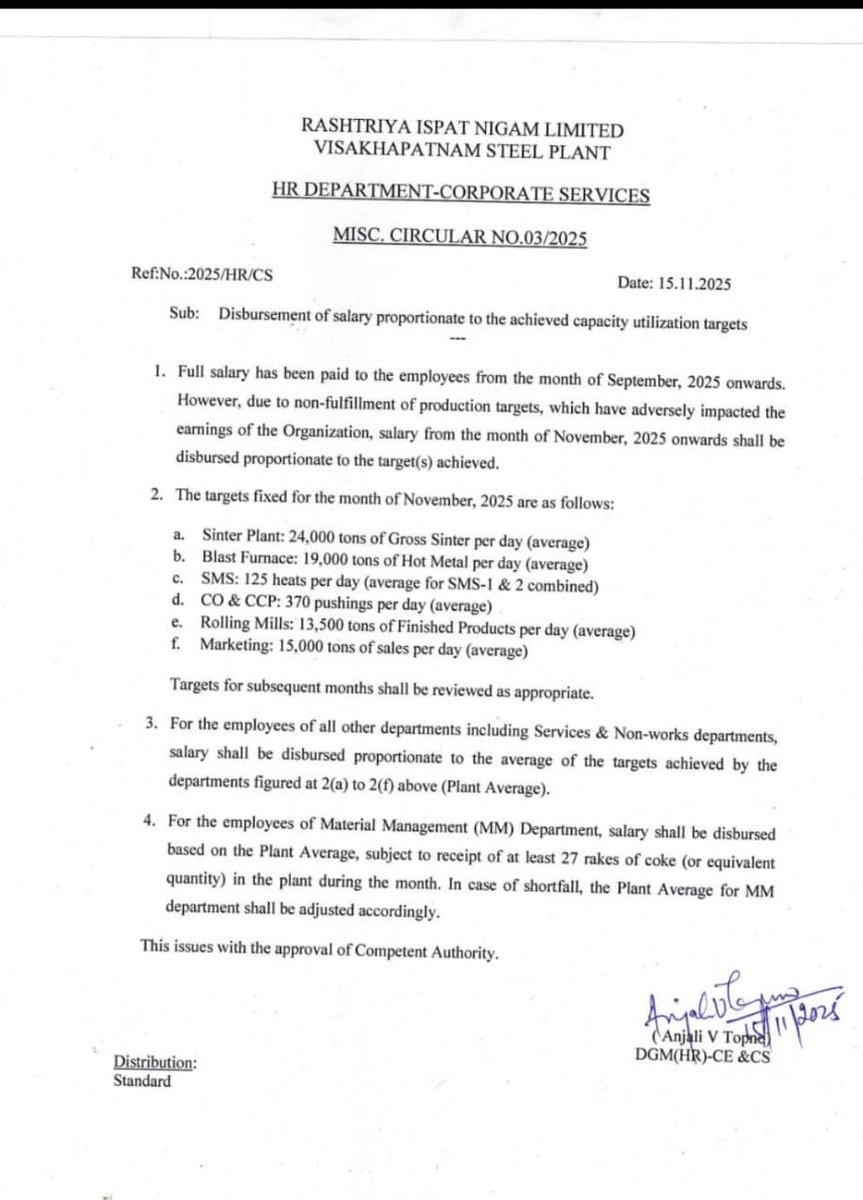 YS Sharmila tweet media