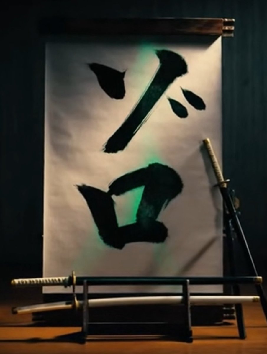 ZORO Wallet 🔥🔥🔥
<a href="/zorowallet/">Zoro Wallet</a>