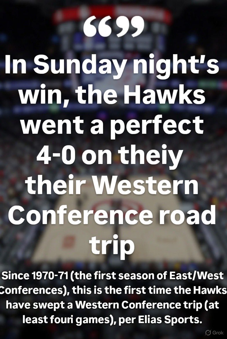 🔥 👀 #TrueToAtlanta