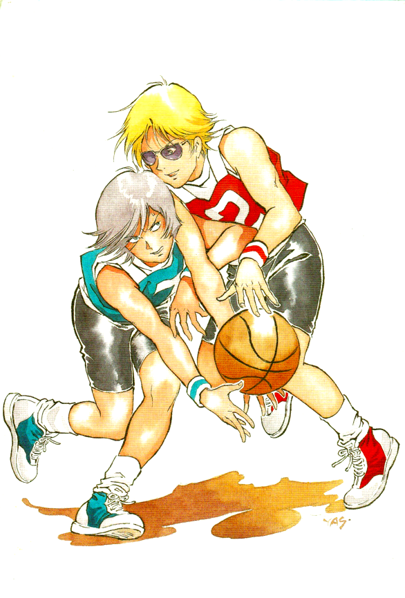 #シャア・アズナブル生誕祭2025
との事ですのでシャアの成長の軌跡を。
①小さい頃、可愛い
②学生時代、この頃からガルマはいいようにされてる…
③大佐時代、昔のヤンキーの喧嘩みたいですな😅
④総帥時代、どうやればちょっとした優しさ&大人っぽさがでるか試行錯誤して決定稿に至ったのです😊 