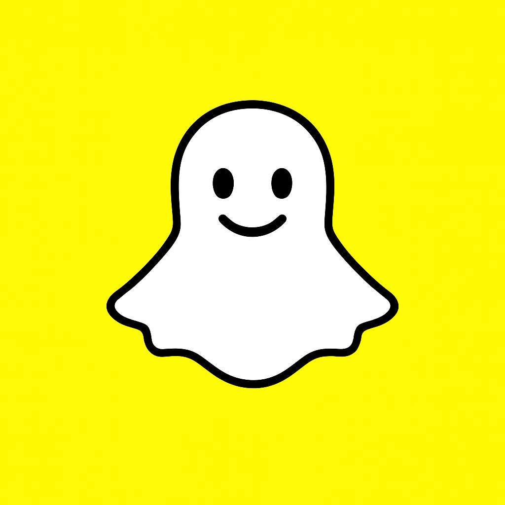 just_3u's tweet photo. اليوم نزلت النسخه التجريبيه لـ بوت Snapchat
وظيفة هالبوت من خلاله يمديك تنزل سنابات أخوياك و ربعك بدون مايدري أنك أصلاً حفظتها و شفتها.

طريقة أستخدام البوت:
ترسل الـ username اللي ناوي تسحب سناباته و راح يرسل لك البوت جميع السنابات حقته مع تاريخ النشر + الوقت بالـ millisecond . https://t.co/OFy991XQd1
