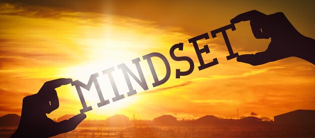 RepTodayMag's tweet image. The Self-Driven Mindset - bit.ly/DestinationMin…
Lately, what has driven core performance parameters to a merit-based review system is setting monthly deliverables and reviewing performance based on these deliverables writes Amitesh Banerjee in #RTColumn #DestinationMindset
