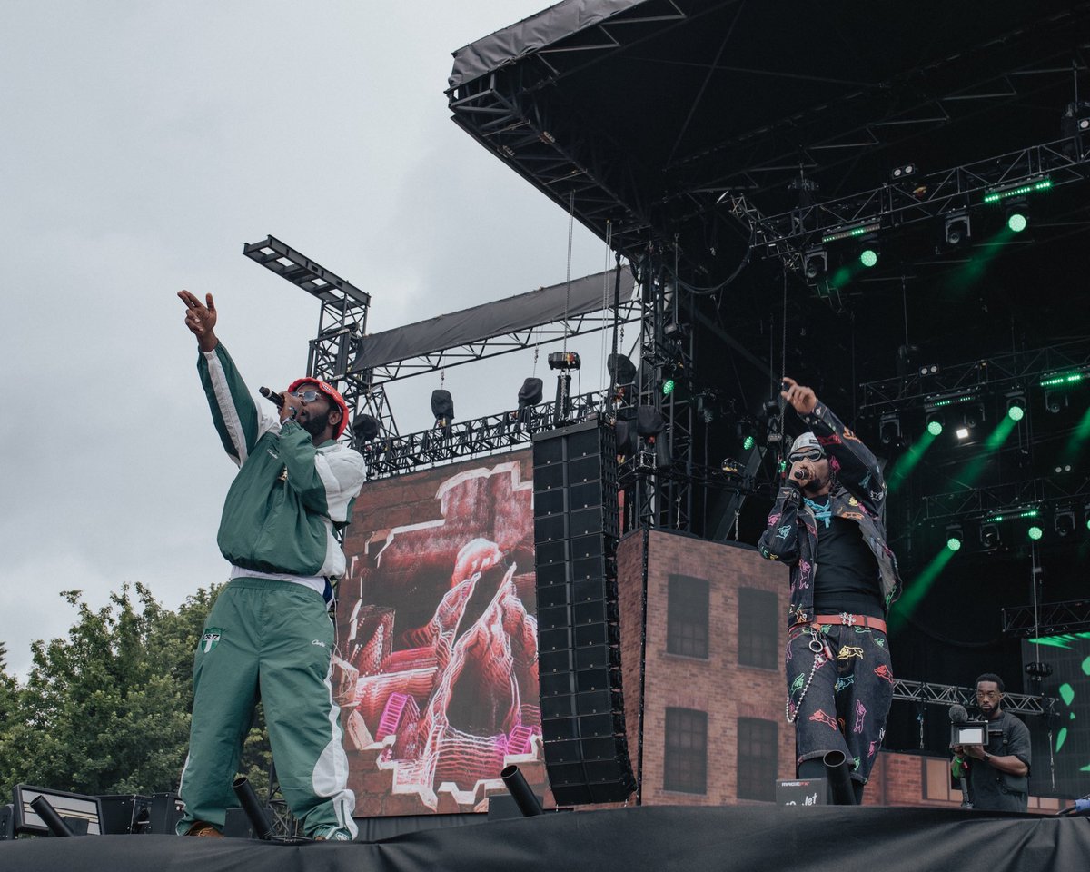 #EASTERNMACHINETOUR . 4STATE🏟️ .