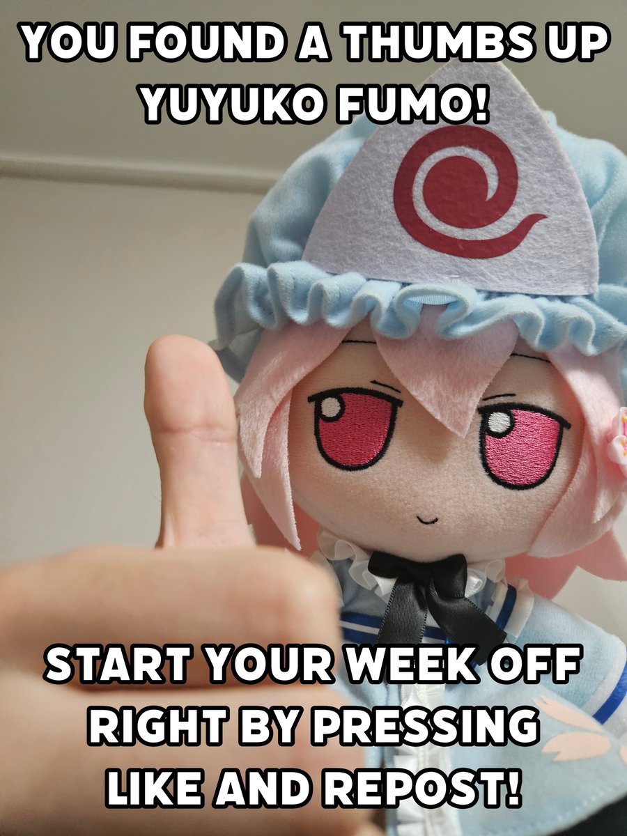 IlyYuyuko2's tweet image. 