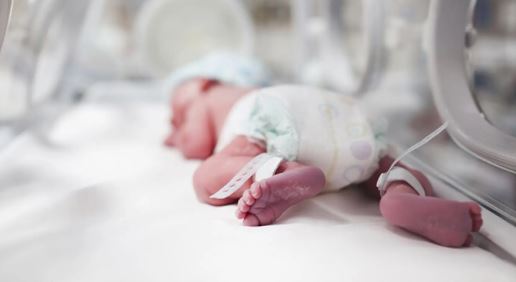 Hoy, 17 de noviembre, es el Día Mundial de la #Prematuridad. Compartimos el artículo de Patricia Subiñas, fisioterapeuta y coordinadora del equipo de Atención Temprana neonatal de APANAS publicado en El Español de Castilla-La Mancha
elespanol.com/eldigitalcasti…