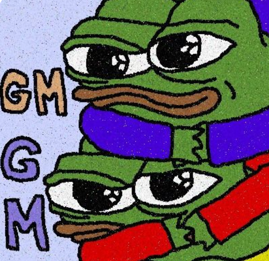 sollomocn's tweet photo. Gud Morning ☀️ happy new week
gElsa〜

@HeyElsaAI runs on an intent graph that breaks your prompt into steps the chain can understand

and a skill registry that picks which model or route the agent should use across chains

Every action generates an agent proof under ERC8004, so the chain doesn’t just see the result, it sees the reasoning behind it

Good week ahead for anyone using Elsa agent.