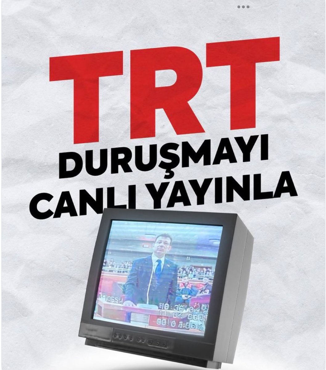 KahveciNedim600's tweet image. 