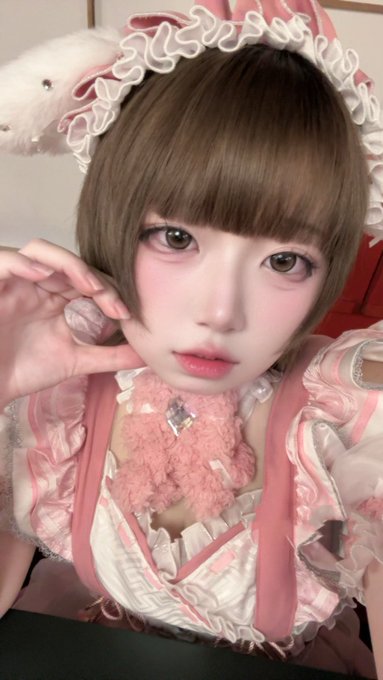 歌舞伎-巫女喫茶-のイメージ