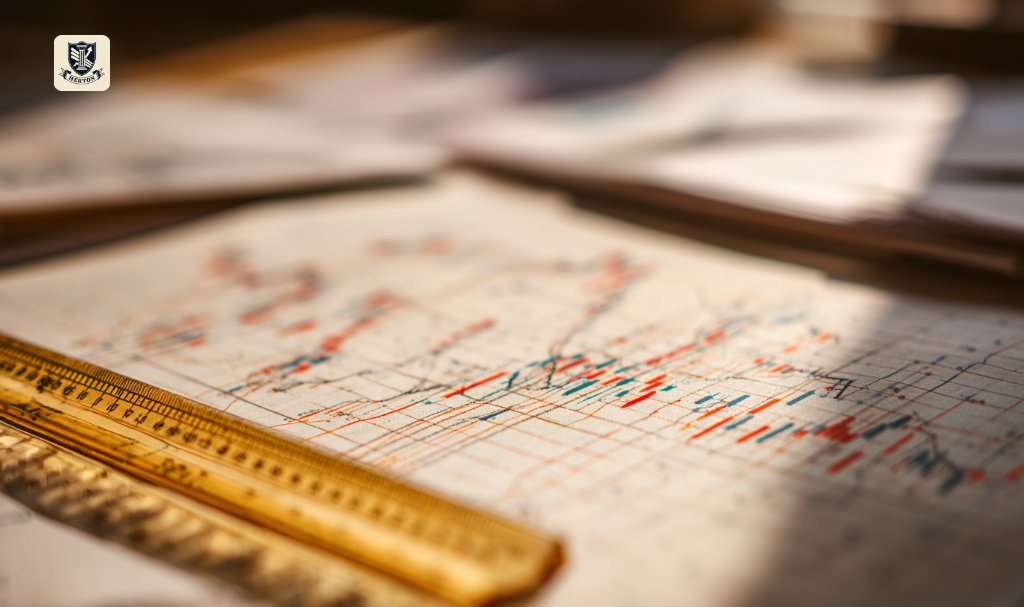 I just published Market Orders vs Limit Orders: What Every Trader at Herton Business School Needs to Know medium.com/p/market-order…