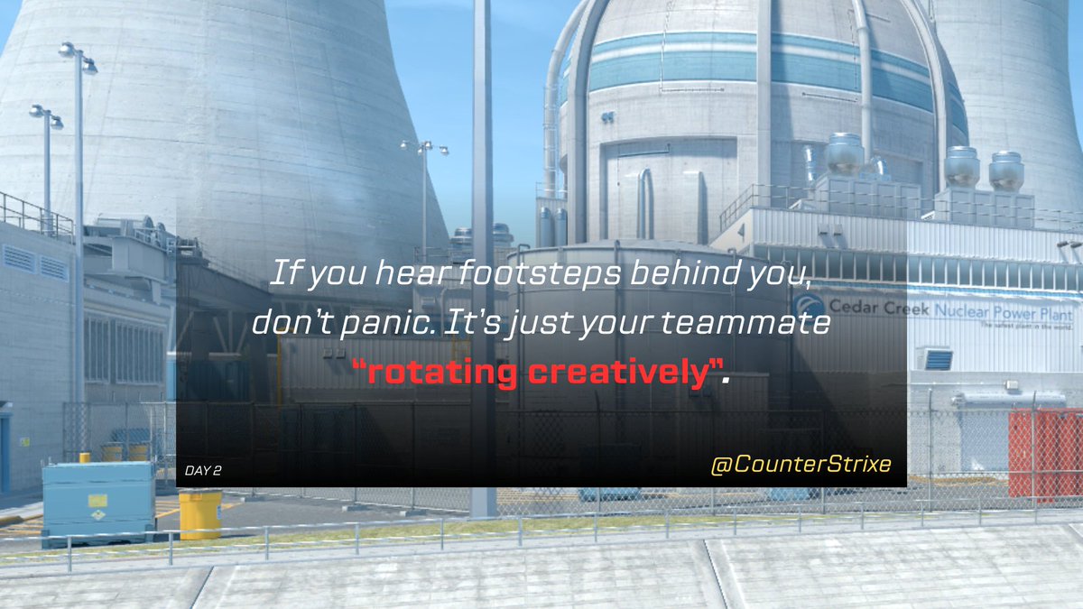 CSflashcards's tweet image. Daily CS flash card #2