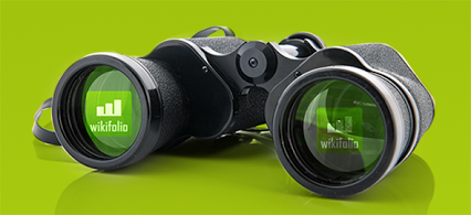 (•‿-)  2 in den Top 100 - Meine drei wikifolio Musketiere  und die Positionierung  für die Woche - KW 47/25 ☛ ppinvest-blog.blogspot.com/2025/11/2-in-d…