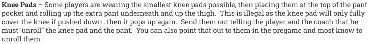 Poway HS Football tweet media