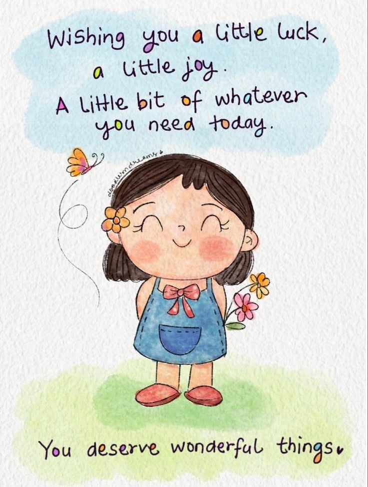 PositivitySaid's tweet image. 