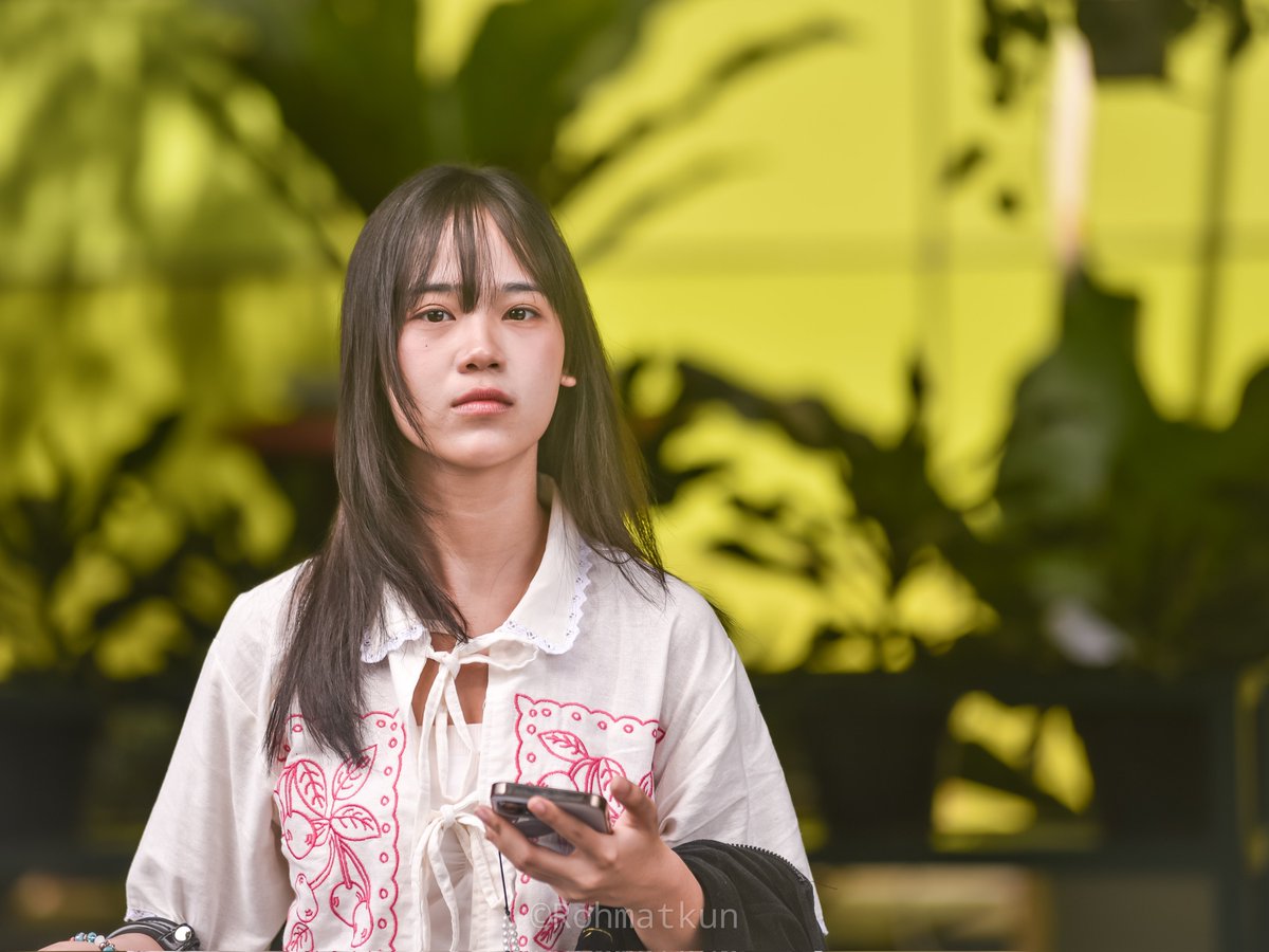 . <a href="/AR_LanaJKT48/">Aurhel Alana</a>