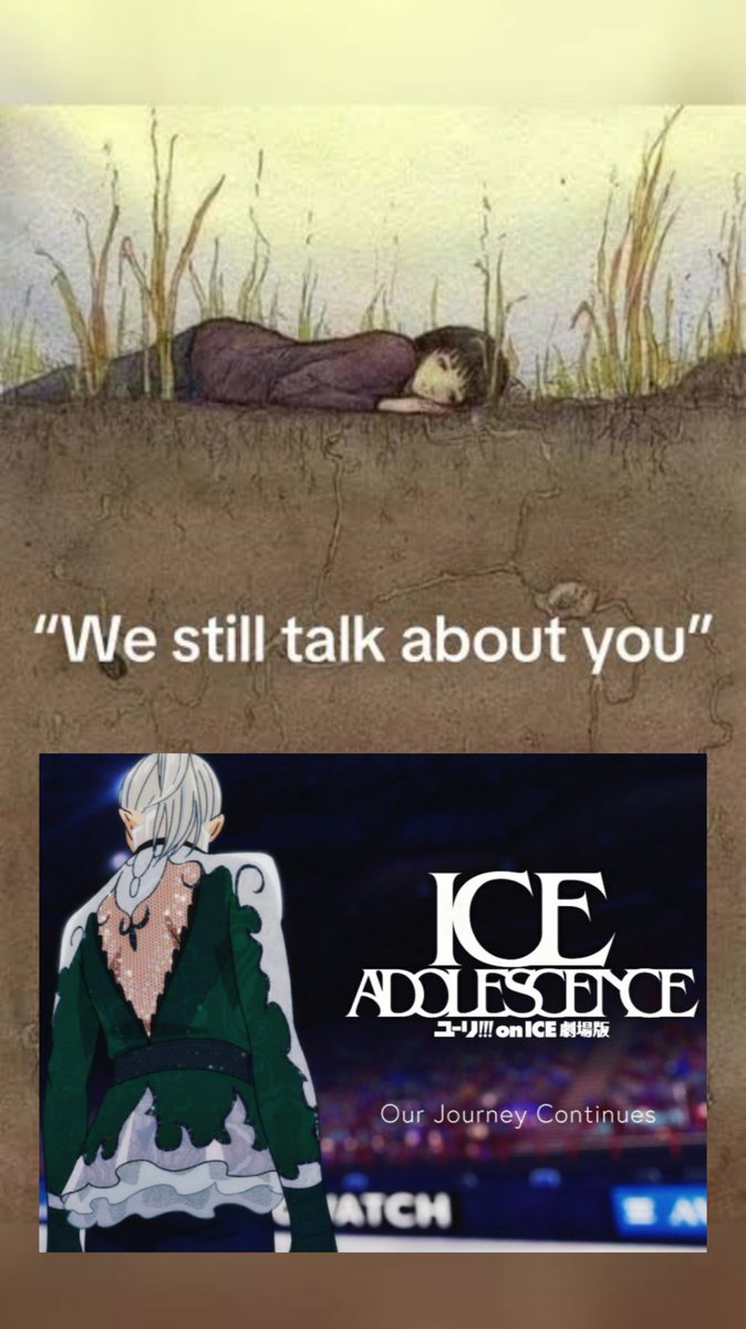 STFU I ALMOST DIED OF HAPPINESS. THIS IS TOO EVIL.😭😭