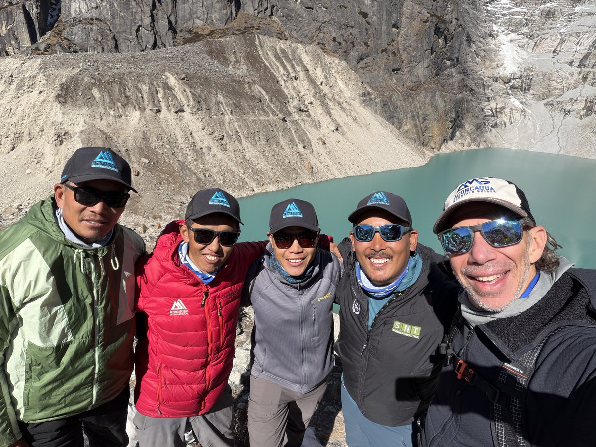 Lee Applbaum tweet media