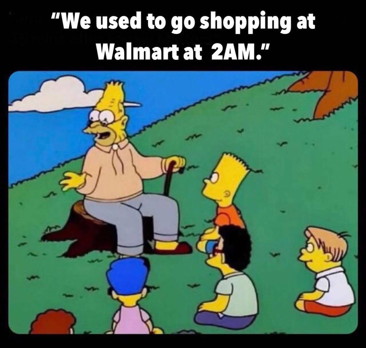 Retro Toys and Cartoons (@toys_retro) on Twitter photo 