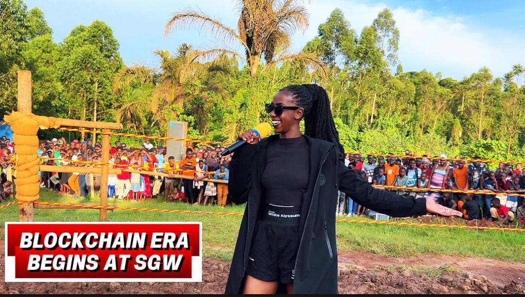 Reigning supreme slim pally!