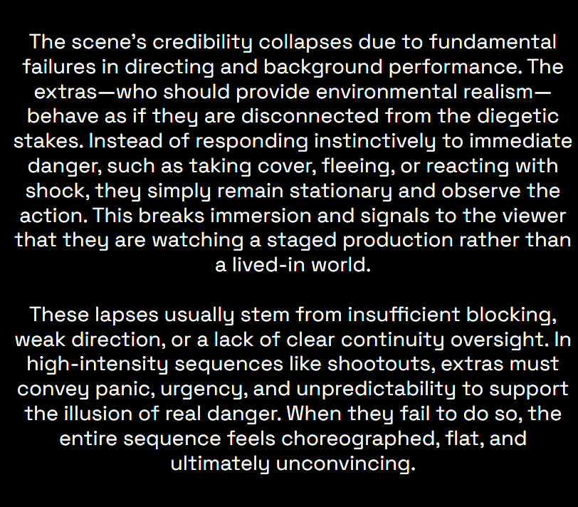 benny 🇩🇰 🇫🇴 🇬🇱 🇪🇺 🇺🇦 tweet media