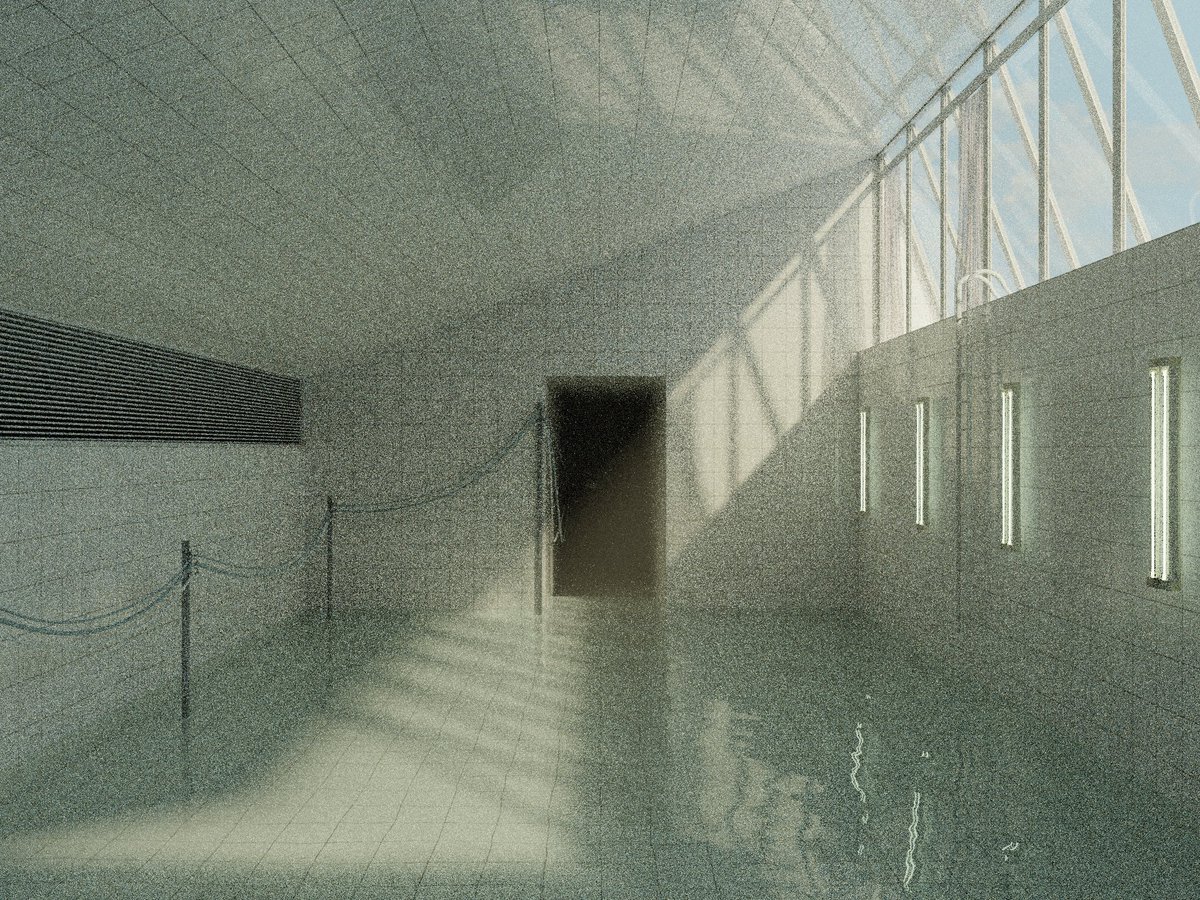 ミヤオウ (@memememeoww) on Twitter photo 