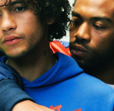 kevinabstract's tweet image. 