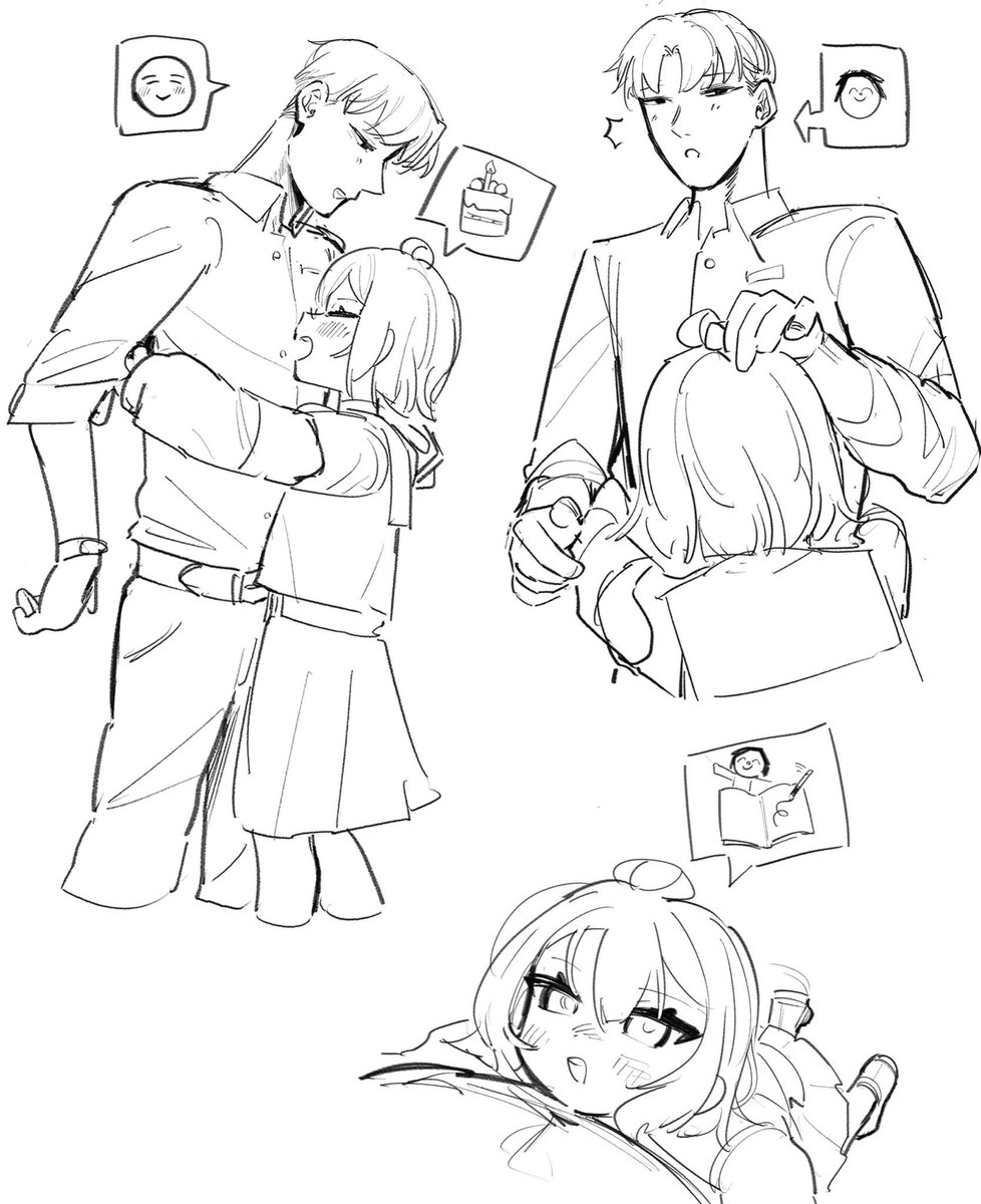 うにくん (@R5_4_6Banauni) / Posts / X