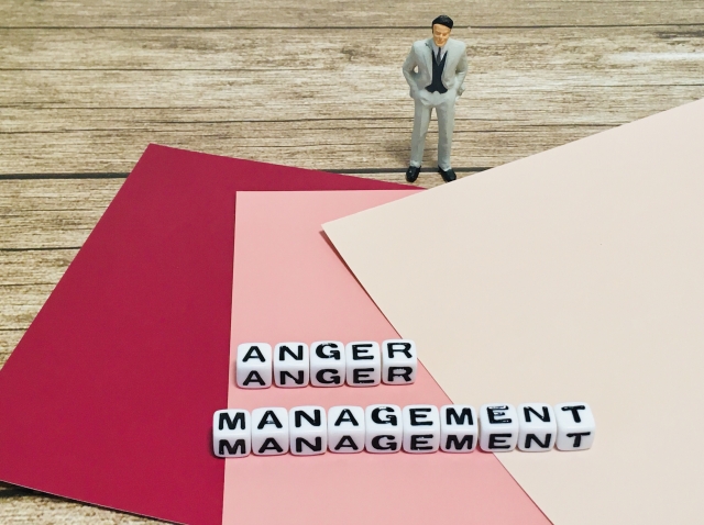 machida_lum's tweet image. おはようございます。
今日はシバヒロ前で #アンガーマネジメント

怒りは自然な感情
感じて良いものです。
ただ、振り回されていては社会生活はうまくいきません。
より良く生きるための技術を磨きたいと思います。