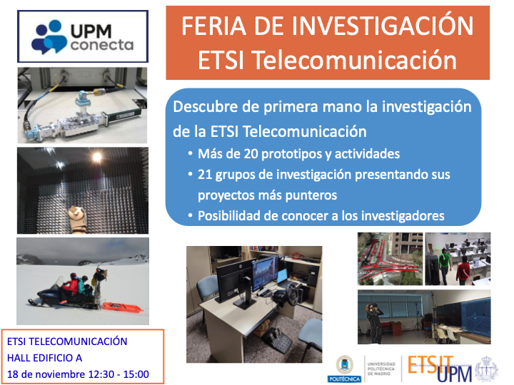 GING UPM tweet media