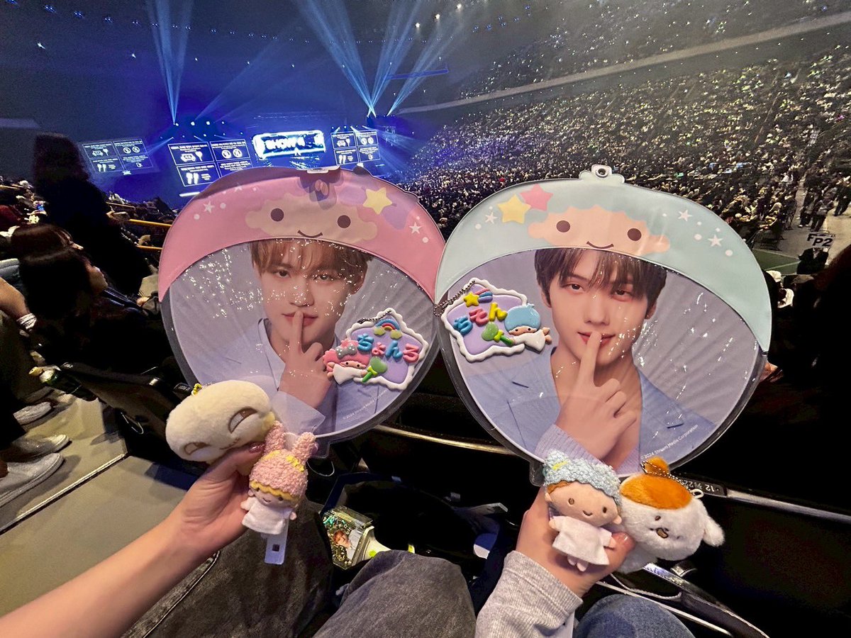 Lnct_08's tweet photo. ドリショ4
チョンジ🌙 https://t.co/lomThw232B