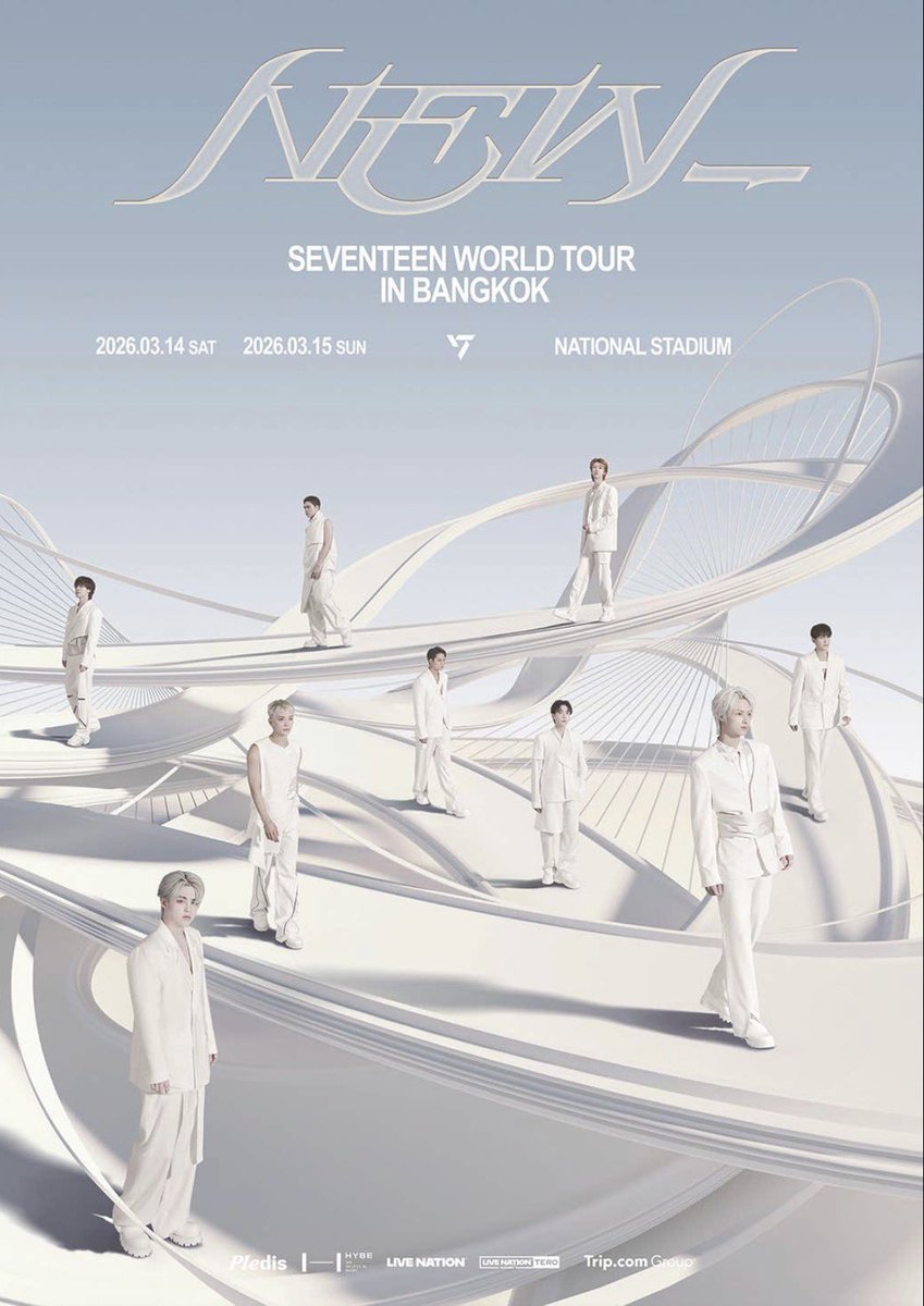 hapchva's tweet image. รับกด membership สำหรับกดบัตรคอนไทยค่ะ

เรทวันนี้ (17/10) — 570 b 💖

🪷 ลง pre-sale ฟรี 
🪷 ใช้ยูสลูกค้ากด หรือร้านสมัครใหม่ให้ฟรี
🪷 กรณีรับหลายแอคนำไปเปิดหาร มีบริการ otp จ่ายเพิ่มเบอร์ละ 15

#ตลาดนัดสวนแครอท #ตลาดนัดseventeen #NEW_BANGKOK