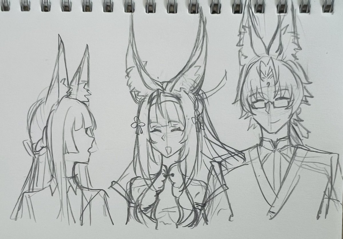 han_susyy's tweet image. 😦