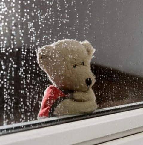 ฝนตกรินๆกะลมหนาวมาเยือน ว่างนะ นัดได้ #รับงานสีชมพู