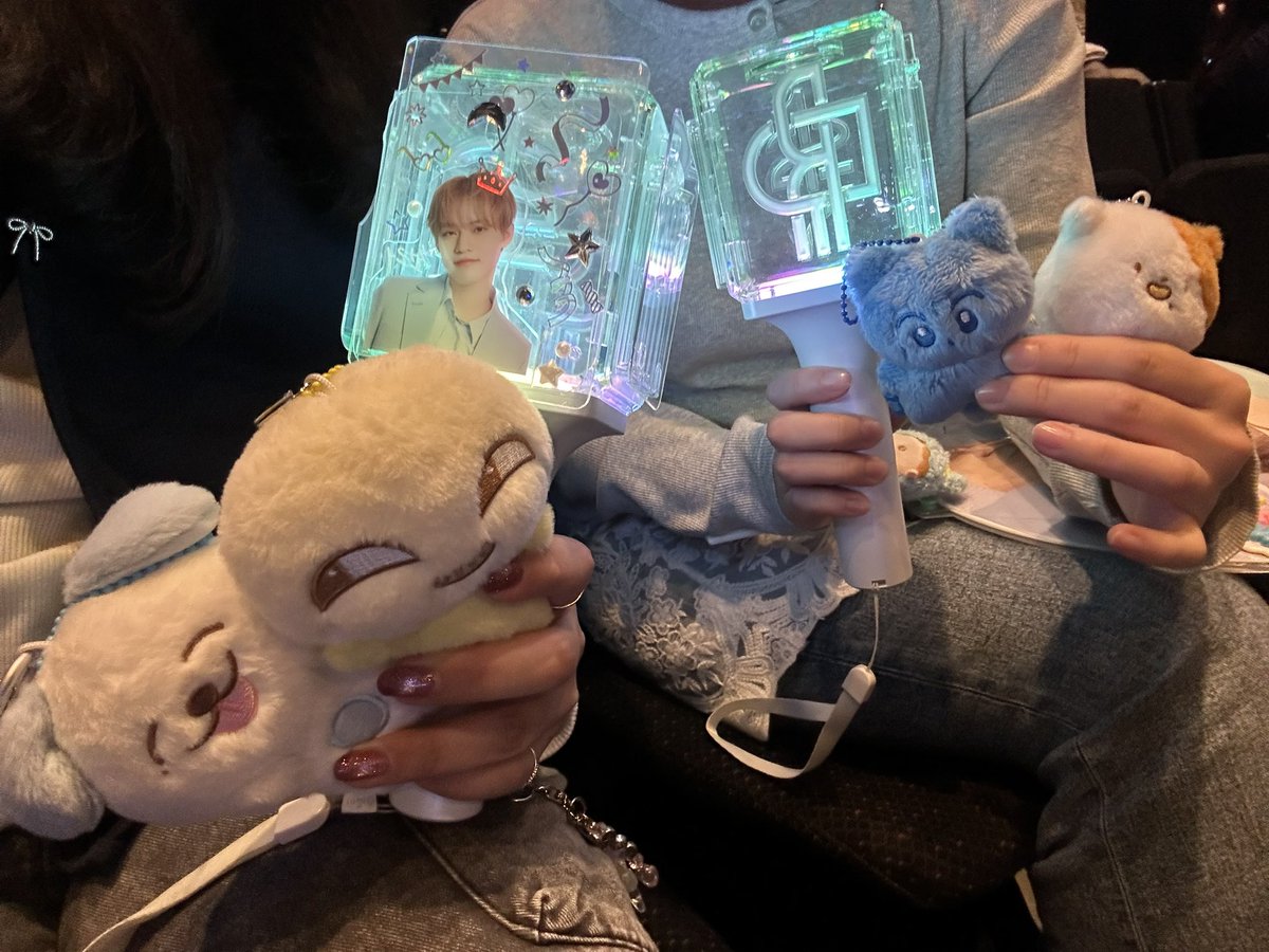 Lnct_08's tweet photo. https://t.co/JoUpGs8MJx