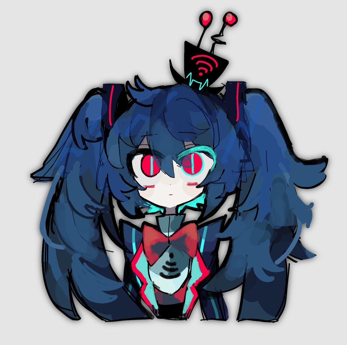 猫さん 神猫 猫さん Buy ZX 700 - B34330 | GOAT