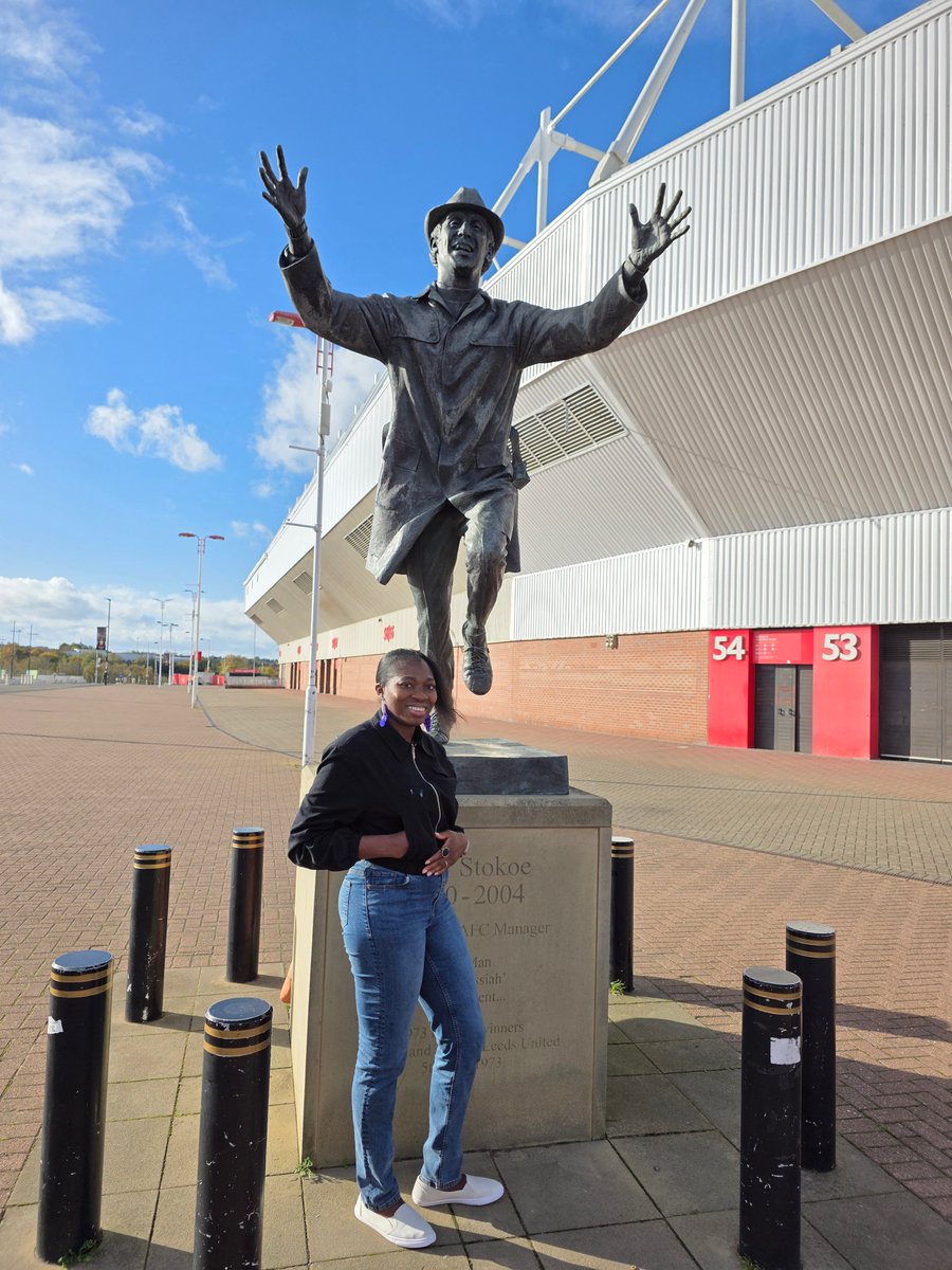 ireteeh's tweet image. Monday Motivation ✨

As you are grinding and locking in, don’t forget to relax and enjoy your life.