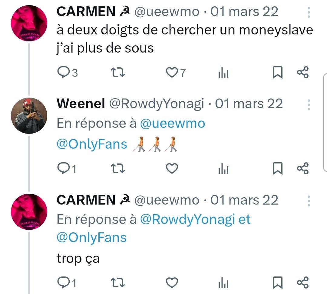 Hervé tweet media