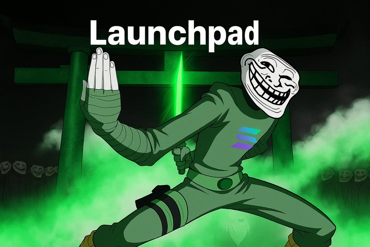 letstroll.fun tweet media