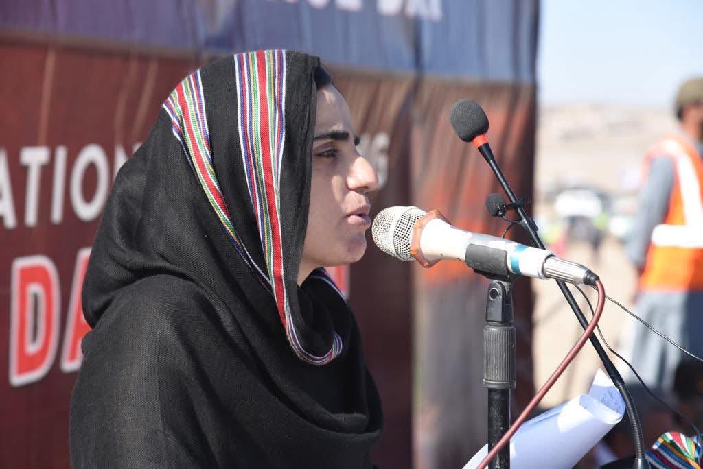 NadiaBaloch99's tweet photo. For Public Information:

We have formally withdrawn our consent for Mr. Kurtulus Bastamir to continue representing Dr. Mahrang Baloch’s case before the UN Working Group on Arbitrary Detention.

Given the importance and sensitivity of this case, and following detailed consultations with Dr. Mahrang Baloch, her organisation, her legal advisors, and several international human rights groups, it was mutually agreed that Dr. Mahrang Baloch should now be represented by an institution/organisation with broader capacity, stronger follow-up mechanisms, and the ability to provide consistent updates.

We remain grateful to Mr. Bastamir for his efforts and the time he dedicated to internationalising Dr. Baloch’s case. Discussions are currently underway with an international organisation, and a new representative will be announced soon.

#ReleaseMahrangBaloch
 #ReleaseBYCLeaders