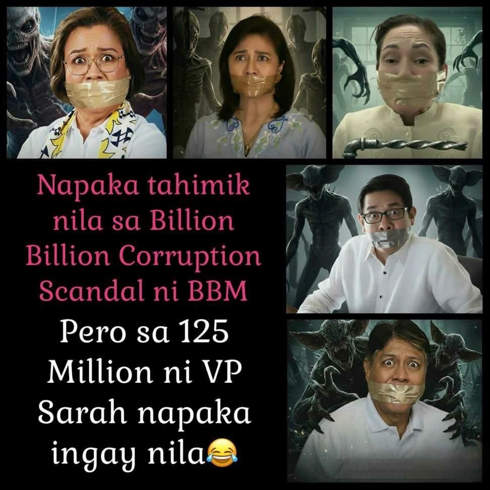 callmeLoneBae's tweet image. #pinks #pinklawan #BBMRESIGN