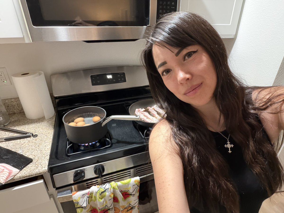 haisayaka tweet media