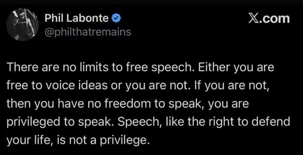 TaylorLorenz's tweet image. Every single time