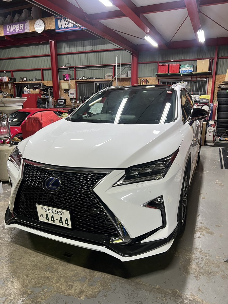 ★☆矢沢永吉のメタルトランポ（時計付き）と、カレンダーです。 矢沢永吉のメタルトランポ（時計付き）と、カレンダーです。 トランポ