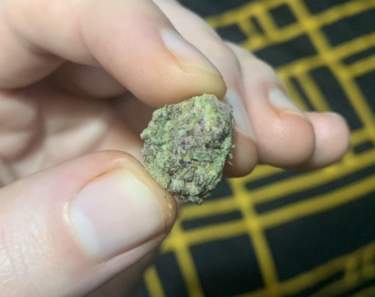 WriteWeed's tweet image. Runtz Cake #WriteWeed #Weed #CannabisCommunity #Mmemberville