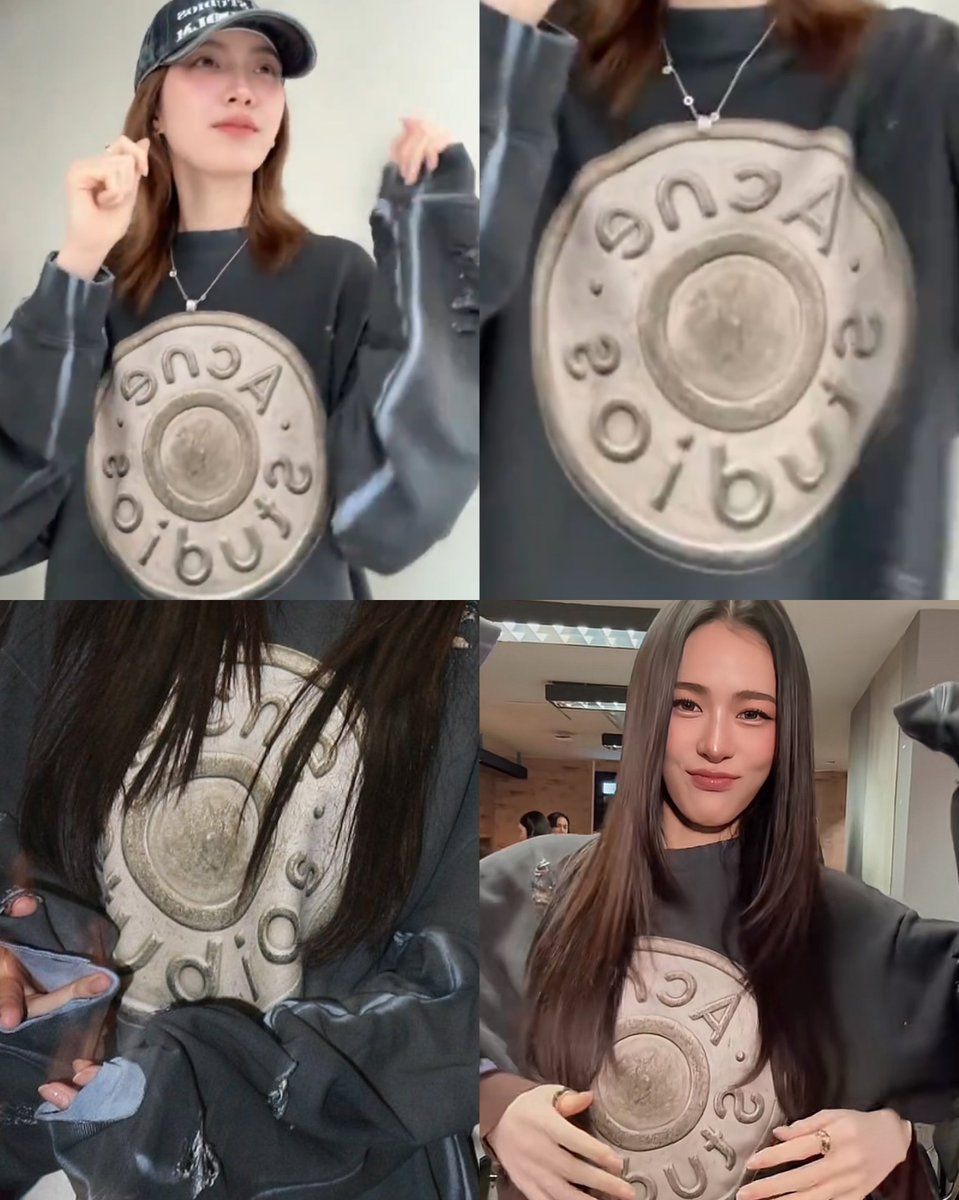 nongplaaaaa's tweet image. ไอเทมคู่รักอีกแล้วหรอคะ ด่วนค่ะ ด้อมม่วงอย่าช้า มามุงสิ่งนี้เร็วค่ะ บิ้วกันค่ะ ๆๆ ไอเทมคู่รักเว่อมากกก 😭