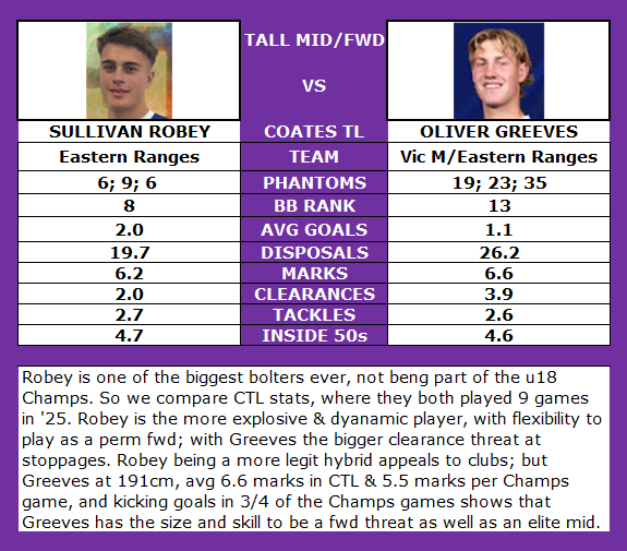 Billy Batts tweet media